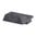 WILSON COMBAT VICKERS ELITE BATTLESIGHT FOR GLOCK