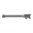 WILSON COMBAT MATCH GRADE BARREL, 9MM, S&W M&P, THREADED 1/2-28
