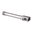 WILSON COMBAT MATCH GRADE BARREL, 9MM, S&W M&P, THREADED 1/2-28