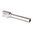WILSON COMBAT MATCH GRADE BARREL, 9MM, S&W M&P, 4.25"