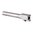 WILSON COMBAT MATCH GRADE BARREL, 9MM, S&W M&P, 4.25"