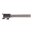 WILSON COMBAT MATCH GRADE BARREL, 9MM, S&W M&P, 4.25"