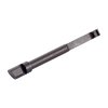 .45 ACP Bullet Proof™ Extractor, crafted from S7 steel for unmatched strength, precision tolerances, and enhanced reliability for Series 70 or 80 1911s.