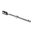 WILSON COMBAT EXTRACTOR, 80 SERIES, .45 ACP, BULLET PROOF, SS