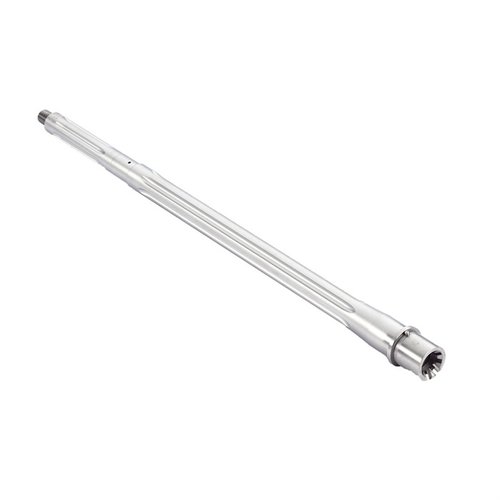 Wilson Combat AR-15 Recon Barrel 5.56 offers unmatched accuracy, lightweight design, and compatibility with standard gas systems for versatile shooting.