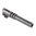 WILSON COMBAT 1911 COMMANDER 9MM LUGER 4.25  1-16 TWIST SS BBL