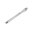 WILSON COMBAT 300 AAC BLACKOUT 1-7 TWIST 11.3" BARREL
