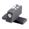 WILSON COMBAT SNAG-FREE FRONT SIGHT FOR SIG, TRITIUM, .215