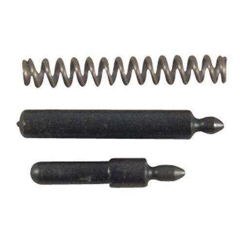Získejte kvalitní díly pro 1911 Auto s plunger spring assembly od Wilson Combat, které splňují nebo překračují tovární specifikace.