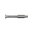 WILSON COMBAT 1-PIECE COMMANDER GUIDE ROD