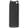 WILSON COMBAT BLUE, FLAT (OM)