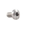 Získejte pozitivní úchop pro odstranění grip šroubů s 1911 HEX HEAD GRIP SCREWS, které zabraňují poškození a zubatým vzhledu. K dispozici v modré nebo nerezové oceli.