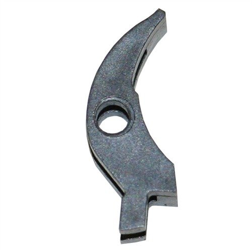 Upgrade your 1911 with Wilson Combat's VALUE LINE HAMMER & SEAR for a crisp trigger pull, reduced lock time, and enhanced performance at an affordable price.