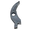 WILSON COMBAT VALUE SEAR