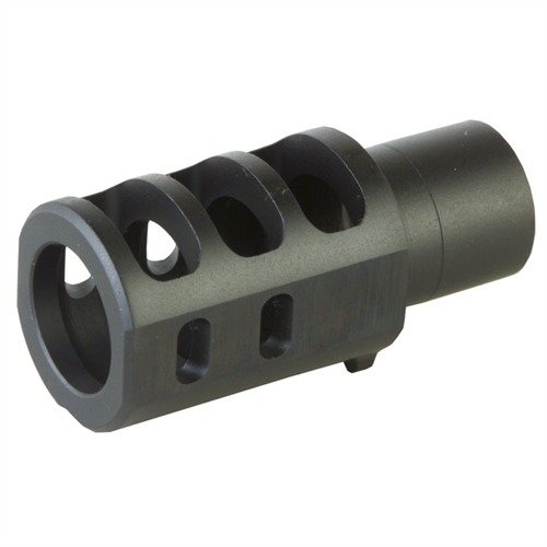 Receiver Parts > Díly hlavně - Náhled