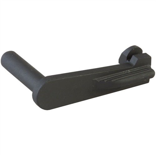 Získejte maximální odolnost a funkčnost s 1911 BULLET PROOF™ SLIDE STOP. Vylepšené úchopy a optimální zámek hlavně pro rychlejší a spolehlivější použití.