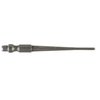 Získejte maximální spolehlivost s 1911 BULLET PROOF™ FIRING PIN, vyrobeným s přesností a tepelně zpracovaným pro dlouhou životnost. Kompatibilní s .38/9mm a .45 ACP.