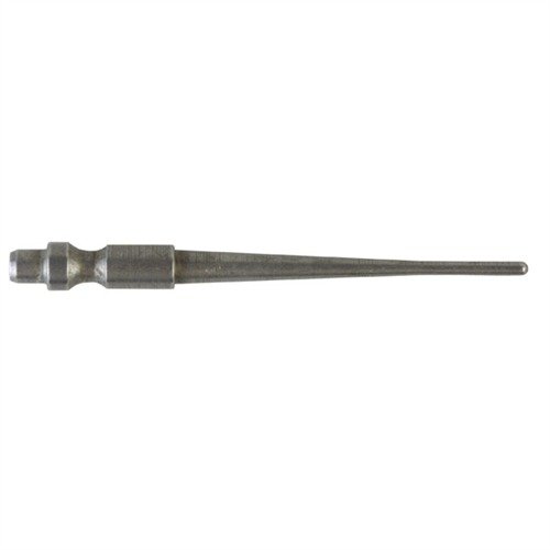 Získejte maximální spolehlivost s 1911 BULLET PROOF™ FIRING PIN od WILSON COMBAT, vyrobeným s přesností a tepelně zpracovaným pro dlouhou životnost.