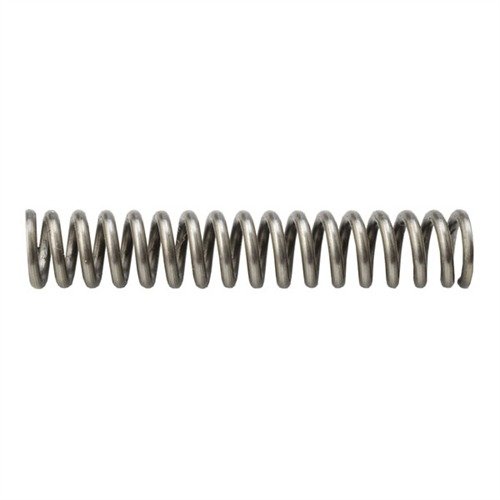 WOLFF SIG Mainspring Kit enhances trigger pull and accuracy with three reduced power mainsprings (17, 18, 19 lb) for P220, P226, and P229 models.