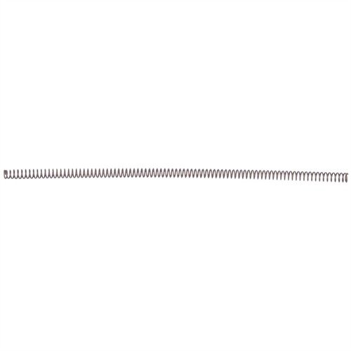 Upgrade your Mini-14® with WOLFF's extra-power recoil and hammer springs for improved reliability and decreased lock time, fitting serial numbers 181 and higher.