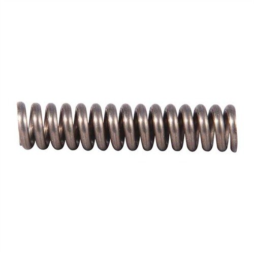 Upgrade your Mini-14® with WOLFF's extra-power recoil and hammer springs for improved reliability and decreased lock time, fitting serials 181 and higher.