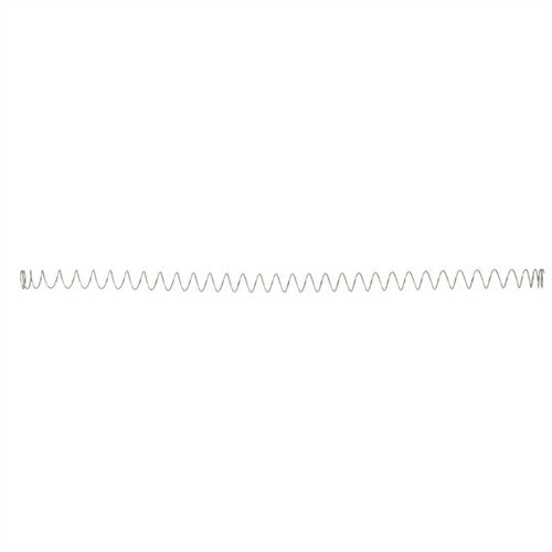 Vyměňte slabé pružiny za Wolff REMINGTON 870 Extra Power Magazine Spring pro spolehlivější cyklování a výkon ve vašich brokovnicích.