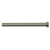 Upgrade your Beretta 92/96 with the WOLFF Recoil Guide Rod for enhanced cycling and reliability, replacing the factory part with durable, hardened steel.