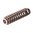 WOLFF REDUCED POWER SPRING, ONLY