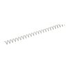 Získejte spolehlivější krmení s WOLFF LEVER ACTION MAGAZINE SPRING, který nabízí 20% extra síly a je kompatibilní s mnoha puškami .38-.40 a .45.