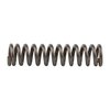 WOLFF OFFICERS ACP HAMMER SPRING offers a 20 lb. reduced power option for a lighter trigger pull, enhancing your shooting experience while maintaining reliability.