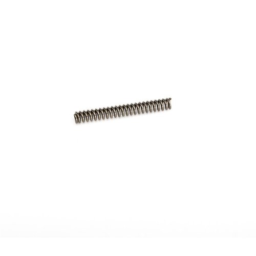 Získejte vyšší výkon pro váš Remington s Wolff EP Ejector Spring, který zajišťuje silnější a spolehlivější vyhazování nábojnic.