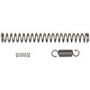 WOLFF COMPETITION PAK FOR GLOCK®
