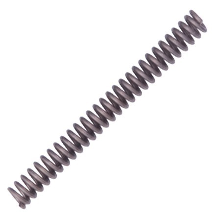Získejte 100 Extra Power Firing Pin Springs od značky WOLFF v našem bulk packu pro spolehlivější a výkonnější funkčnost vašeho 1911.