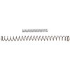 WOLFF M&P 16 LB. FACTORY WEIGHT SPRING