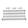 WOLFF's SIG SAUER Recoil Calibration Pak offers versatile recoil springs for P-220 and P-226, enhancing performance with extra power firing pin springs.
