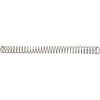 WOLFF AR-15/M16 XP Recoil Springs offer extra power for reliable performance in rifles and carbines, ensuring enhanced cycling and reduced malfunctions.