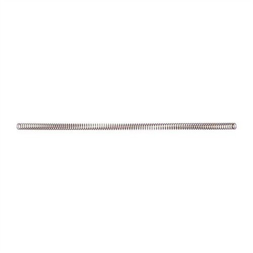 WOLFF M1 Garand & M1A/M14 recoil springs enhance reliability and improve chambering, ensuring optimal performance for your firearm.