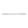 WOLFF M1 Garand & M1A/M14 recoil springs enhance reliability and improve chambering, ensuring optimal performance for your firearm.