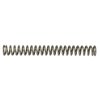 Optimal for competitive shooters, the WOLFF 1911 Hammer Spring offers a 17 lb. lightweight option for ultralight trigger pulls and customizable let-off.