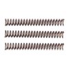 WOLFF 1911 Hammer Spring 23 lb. 3-pak offers customizable trigger pull with lighter springs for ultralight performance and heavier springs for tailored let-off.