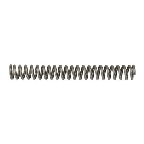 Tuning your Colt 1911 & Commander is easy with the Wolff Reduced Power Hammer Spring Kit, featuring 19 lb., 20 lb., and 21 lb. springs for optimal performance.