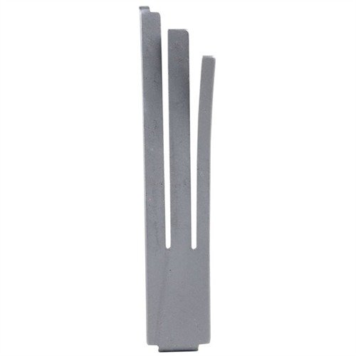 Wolff 1911 Sear Spring ensures consistent tension for reliable trigger jobs, made from blued steel, and available in various pack sizes for all 1911 Autos.