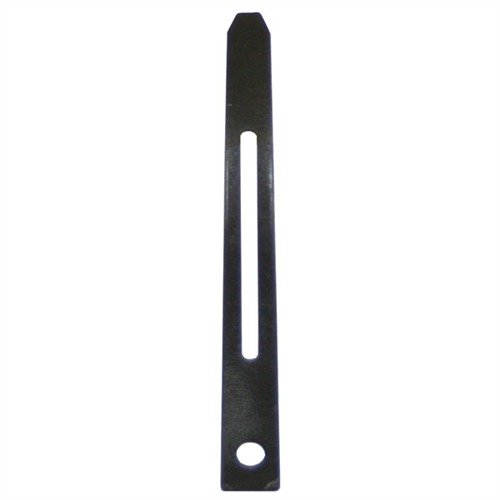 WOLFF SAA Cowboy Action Mainspring lightens trigger pull and cocking effort for faster, more accurate shooting while maintaining durability and consistent tension.
