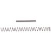 WOLFF 7 LB. SPRING