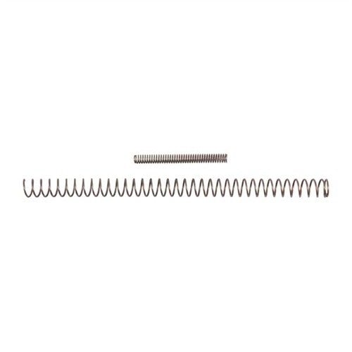 Receiver Parts > Díly tlumení zpětného rázu - Náhled