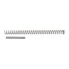 Wolff's 15 lb. TYPE A Recoil Spring ensures reliable performance for target (softball) loads in 1911 Auto, enhancing function with lighter bullets and charges.