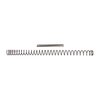 13 LB. WOLFF VARIABLE POWER SPRING FOR GOVT. MODEL