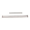 WOLFF 22 LB. SPRING KIT