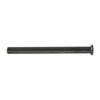 Získejte vynikající podporu a lepší zarovnání pružin s RECOIL GUIDE ROD od WOLFF pro GLOCK 20/21, vyrobeným z tvrzené oceli pro optimální cyklaci.