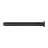Získejte maximální podporu a lepší zarovnání pružiny s WOLFF RECOIL GUIDE ROD pro GLOCK 19/23, vyrobený z kalené oceli pro zlepšení cyklování.